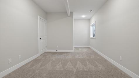 5104 Finlen Lane Bloomington IL 61705
