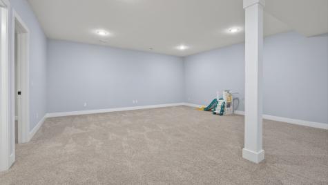 5104 Finlen Lane Bloomington IL 61705