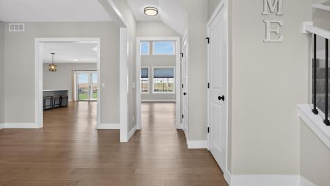 5104 Finlen Lane Bloomington IL 61705