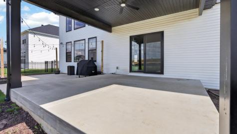 5104 Finlen Lane Bloomington IL 61705