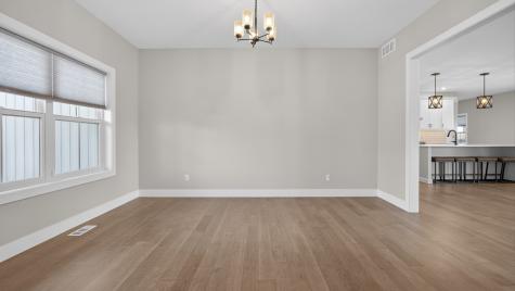 5104 Finlen Lane Bloomington IL 61705