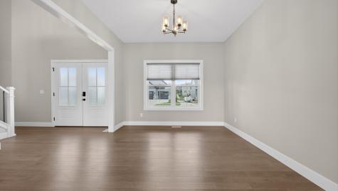 5104 Finlen Lane Bloomington IL 61705