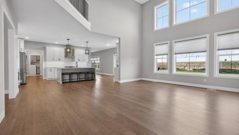 5104 Finlen Lane Bloomington IL 61705