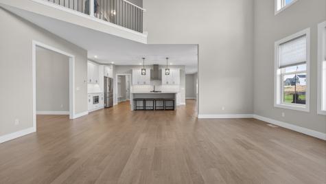 5104 Finlen Lane Bloomington IL 61705