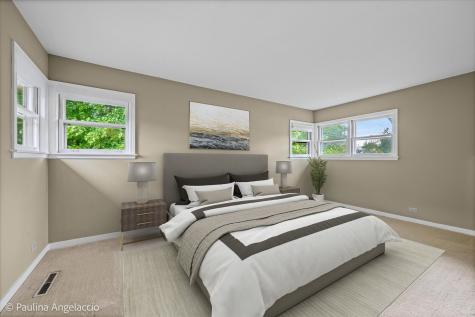 593 Cumnock Road Inverness IL 60067