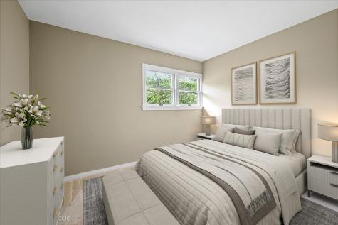 593 Cumnock Road Inverness IL 60067