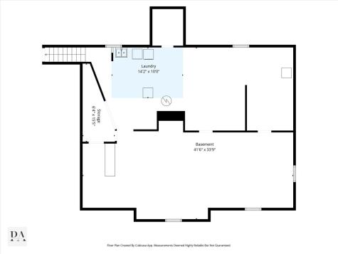 593 Cumnock Road Inverness IL 60067