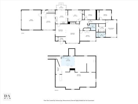 593 Cumnock Road Inverness IL 60067