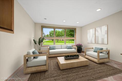 593 Cumnock Road Inverness IL 60067