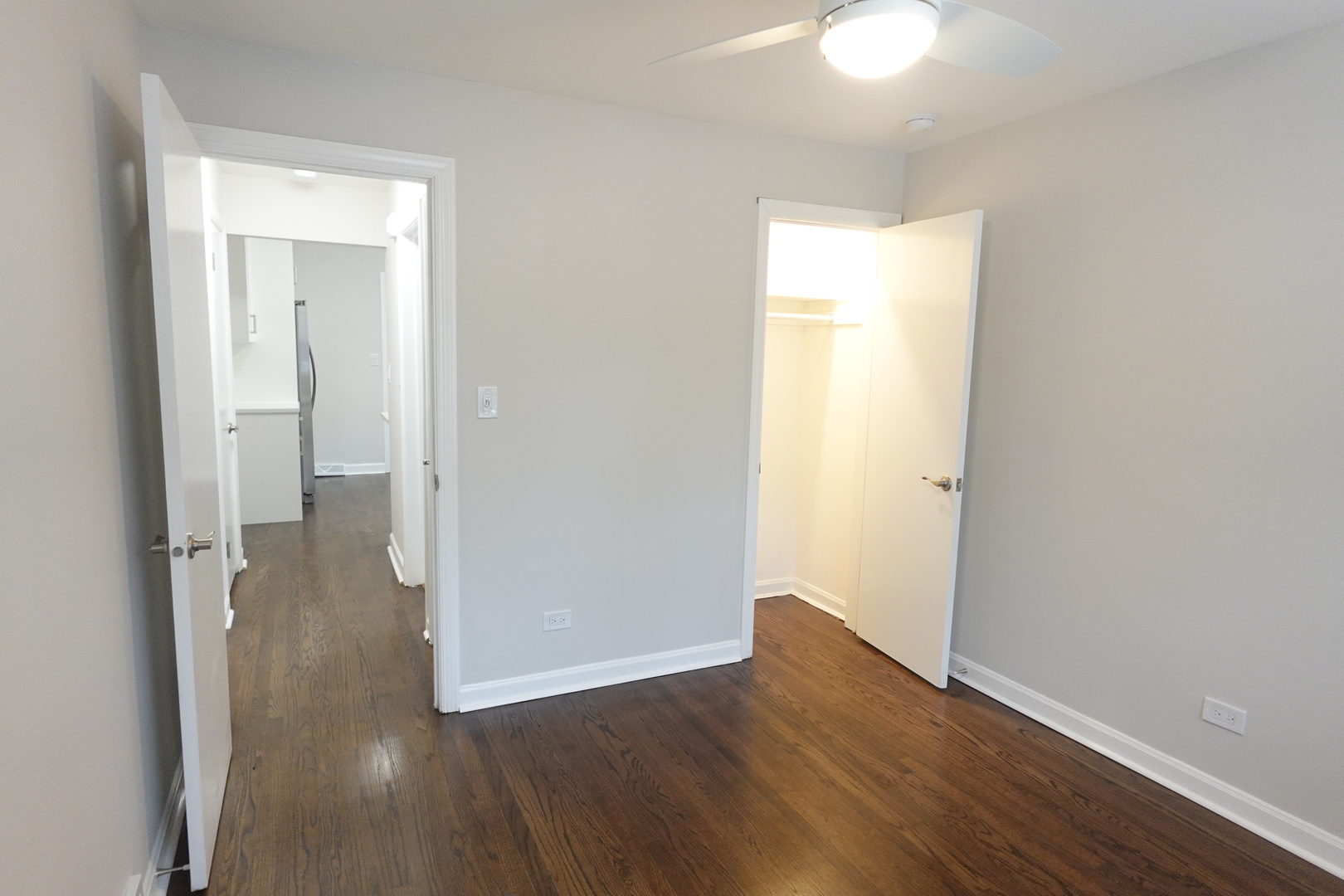 2941 North Natoma Avenue Chicago IL 60634