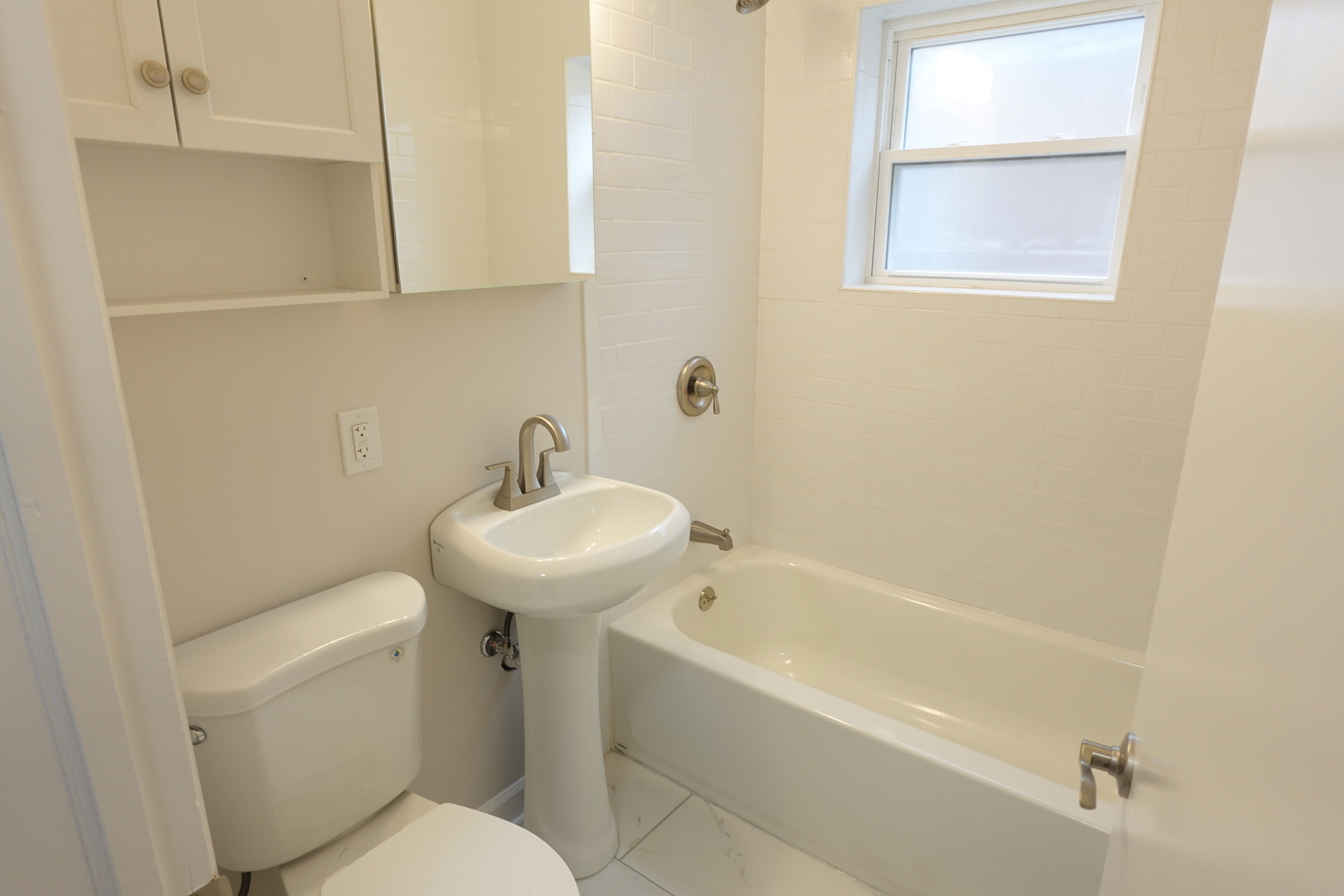2941 North Natoma Avenue Chicago IL 60634