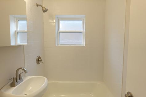 2941 North Natoma Avenue Chicago IL 60634