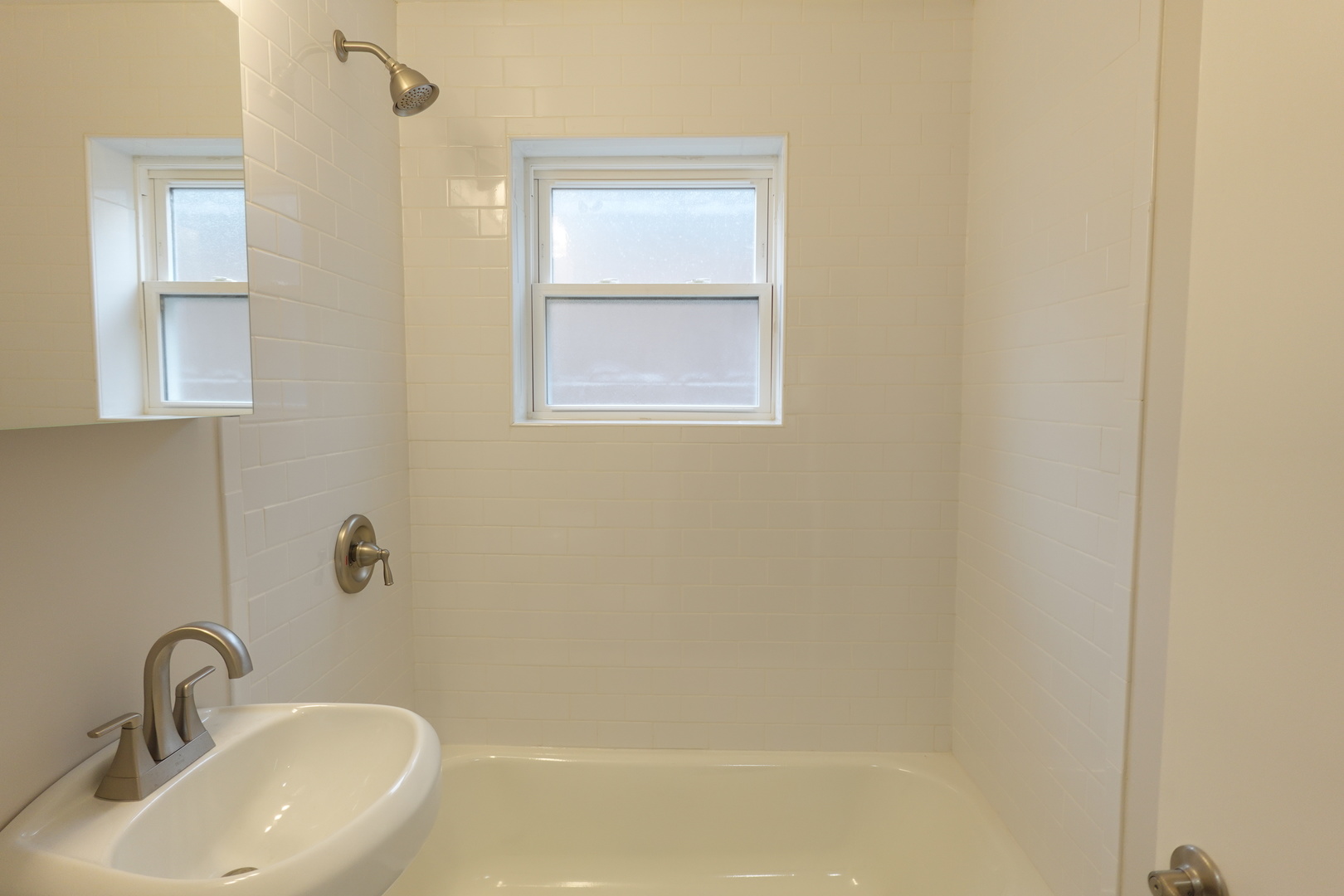 2941 North Natoma Avenue Chicago IL 60634