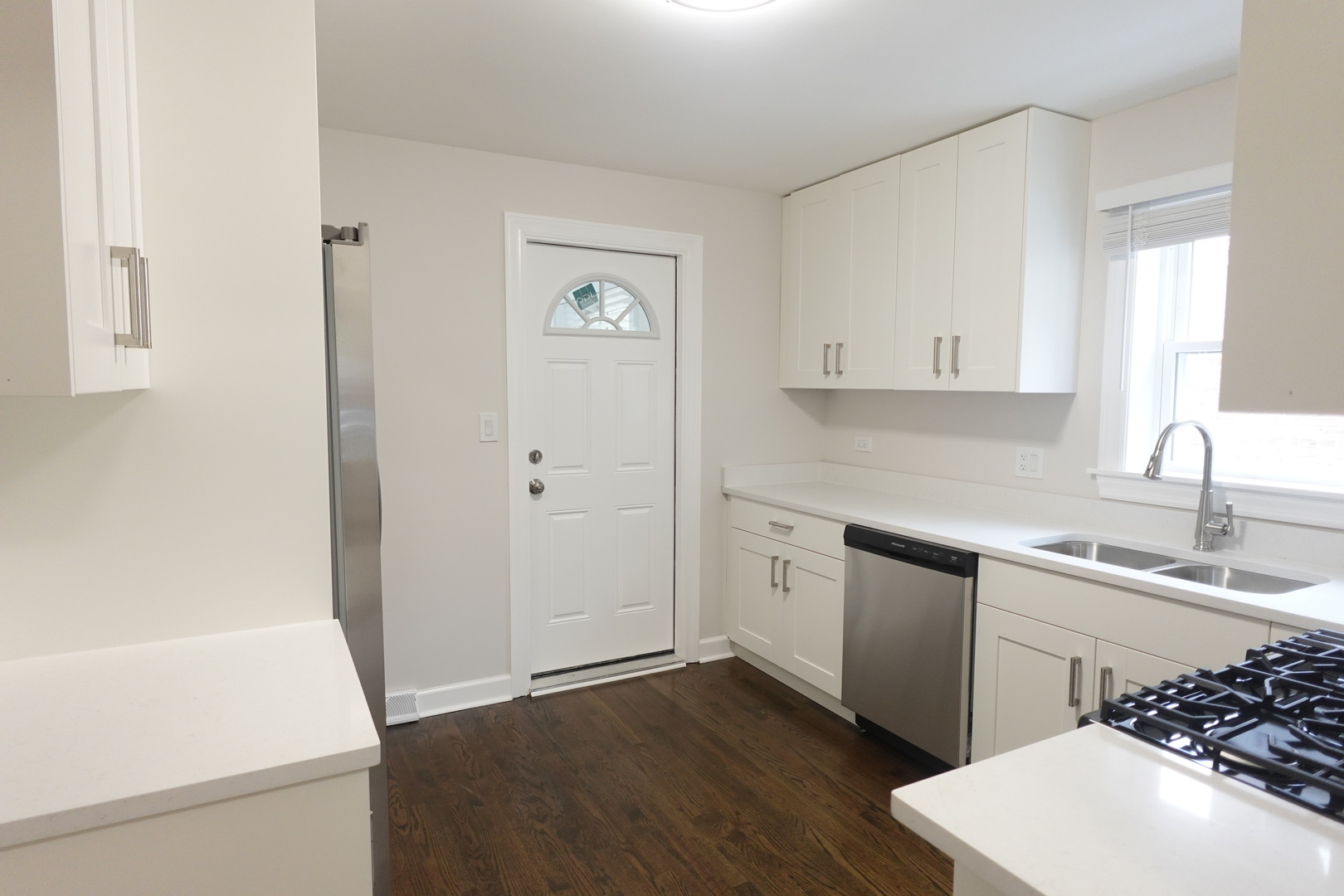 2941 North Natoma Avenue Chicago IL 60634