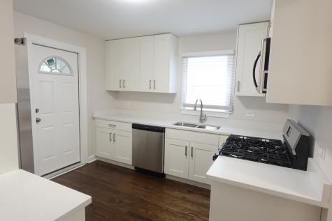 2941 North Natoma Avenue Chicago IL 60634