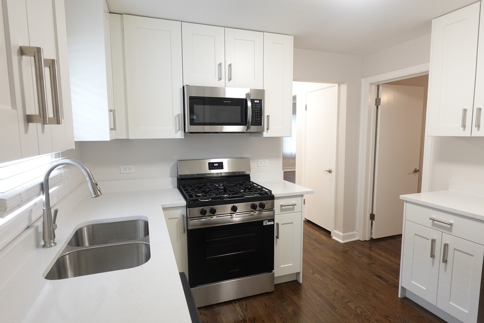 2941 North Natoma Avenue Chicago IL 60634