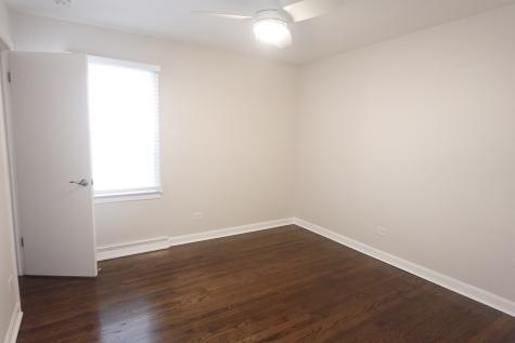 2941 North Natoma Avenue Chicago IL 60634