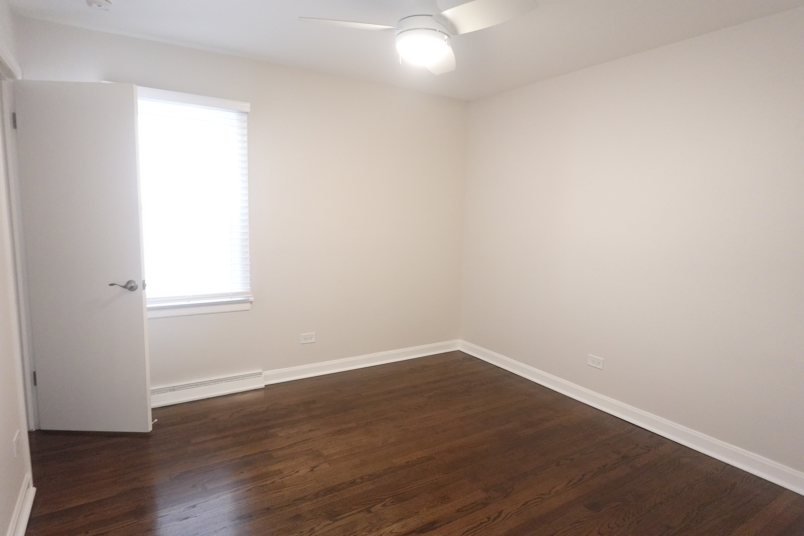 2941 North Natoma Avenue Chicago IL 60634