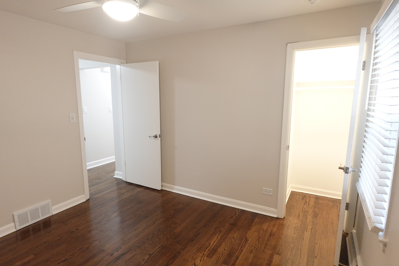 2941 North Natoma Avenue Chicago IL 60634