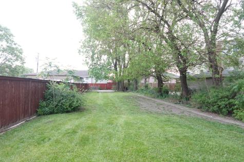 2941 North Natoma Avenue Chicago IL 60634