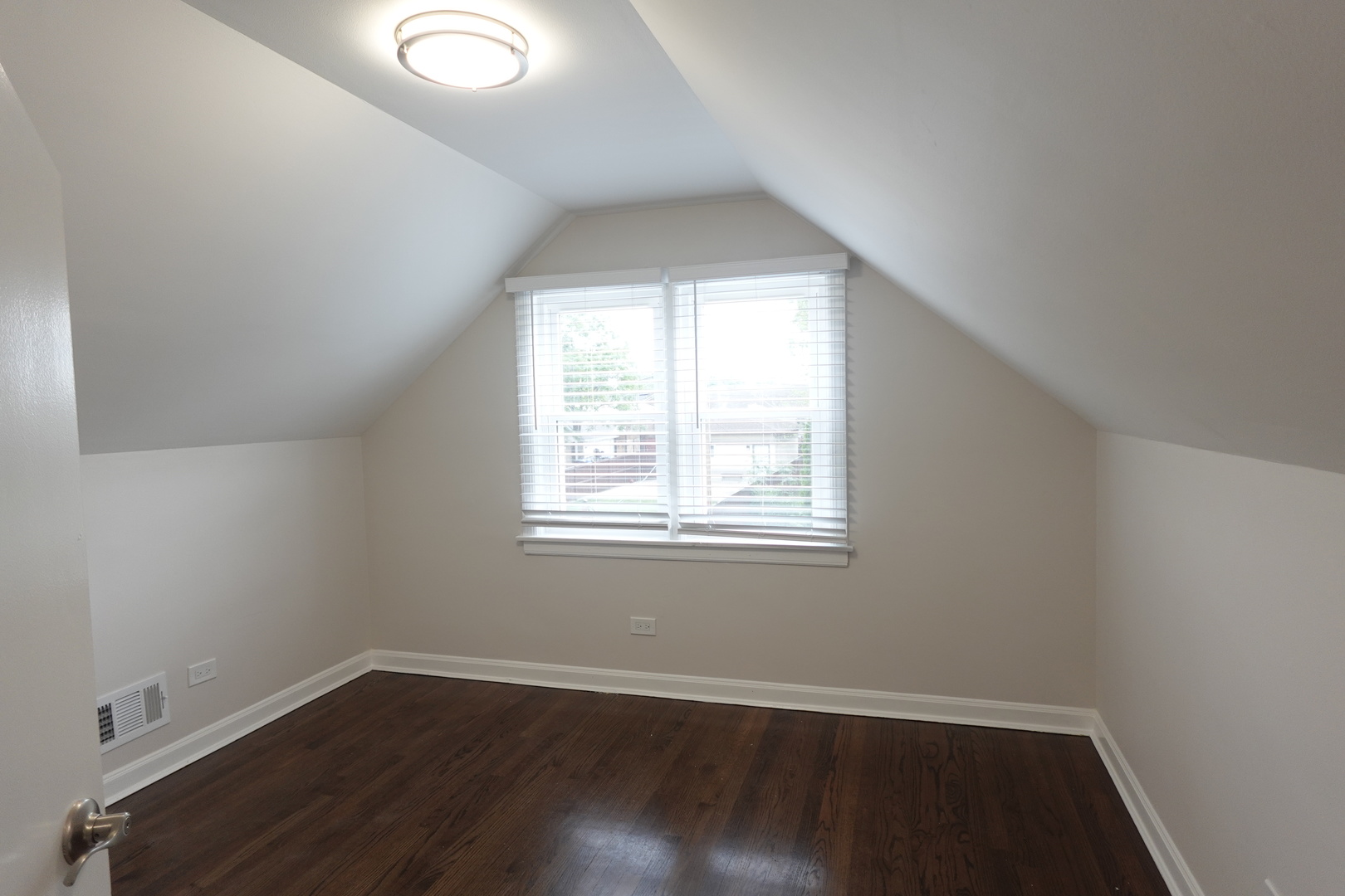 2941 North Natoma Avenue Chicago IL 60634
