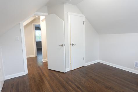 2941 North Natoma Avenue Chicago IL 60634