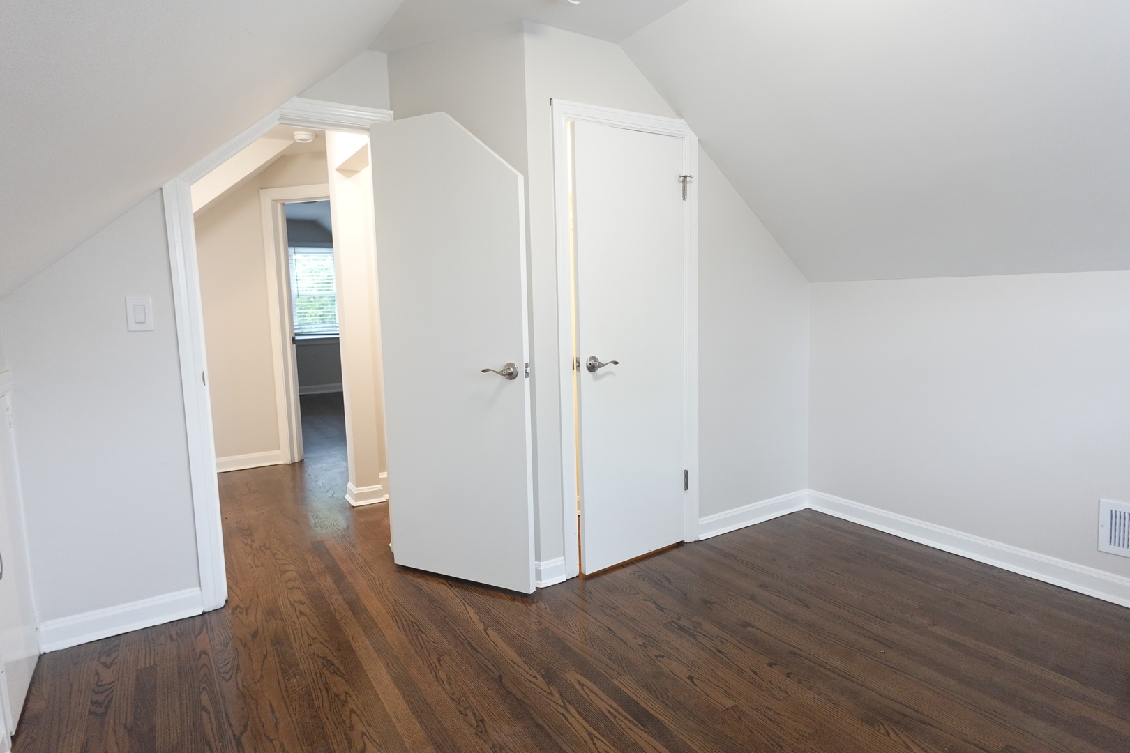 2941 North Natoma Avenue Chicago IL 60634