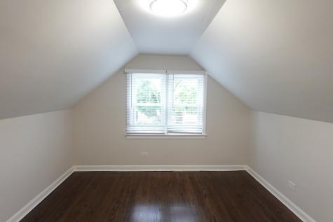 2941 North Natoma Avenue Chicago IL 60634