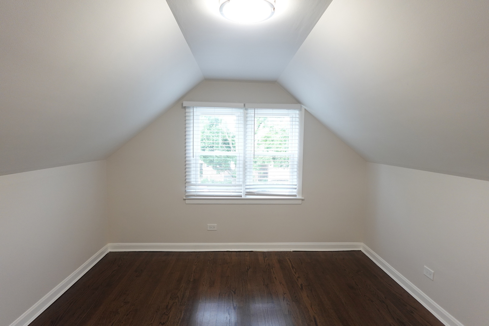 2941 North Natoma Avenue Chicago IL 60634