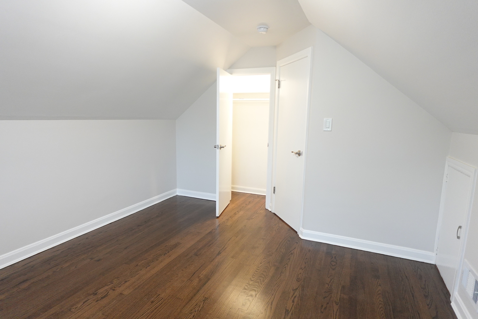 2941 North Natoma Avenue Chicago IL 60634