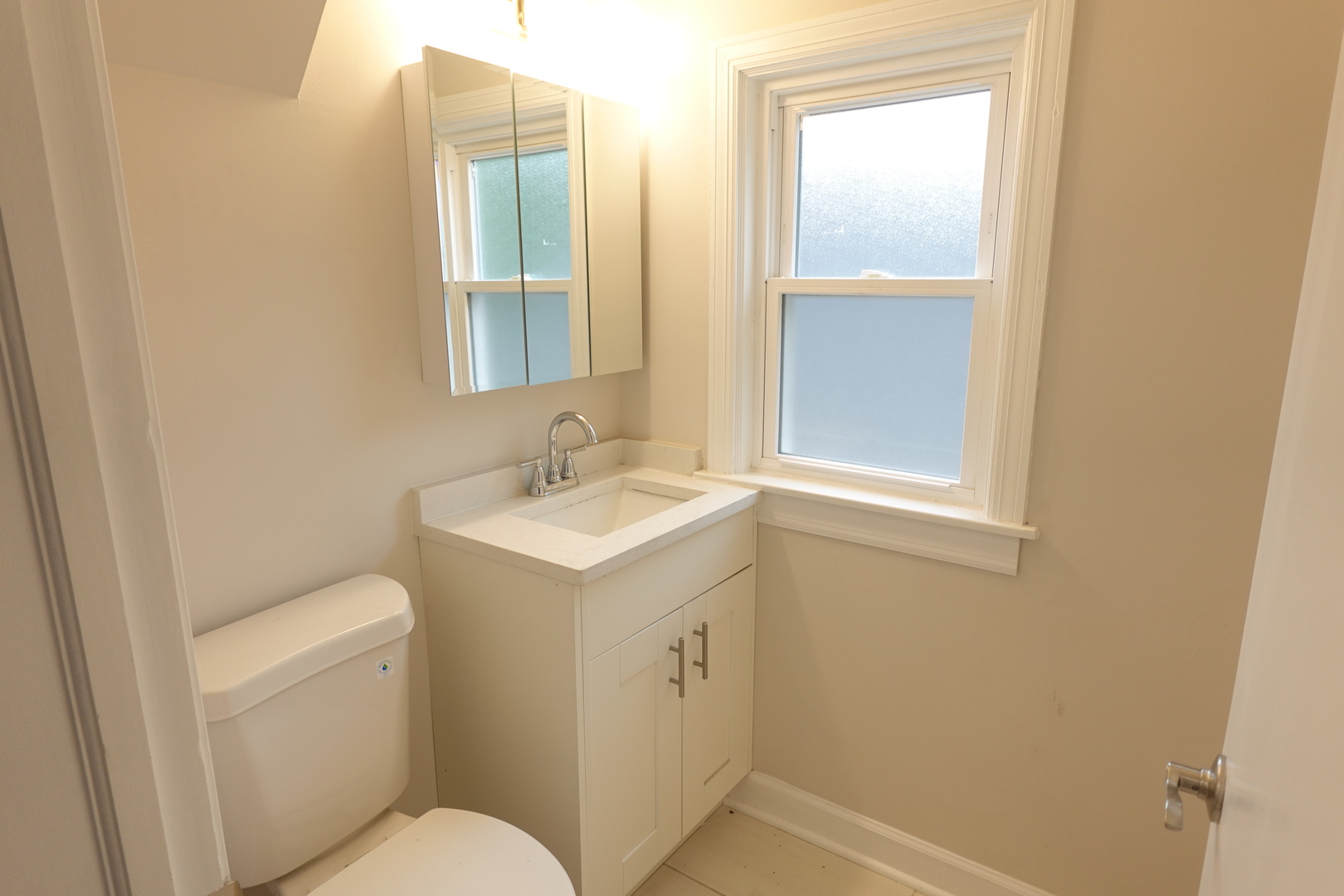 2941 North Natoma Avenue Chicago IL 60634