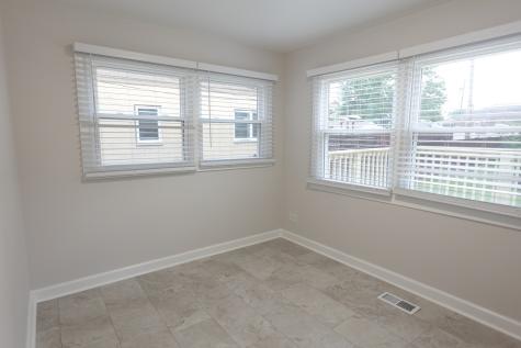2941 North Natoma Avenue Chicago IL 60634