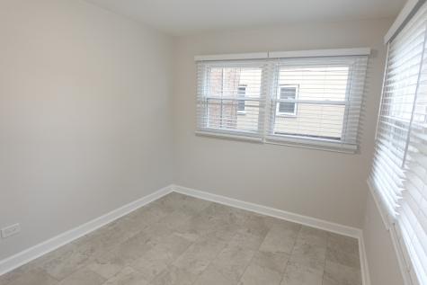 2941 North Natoma Avenue Chicago IL 60634