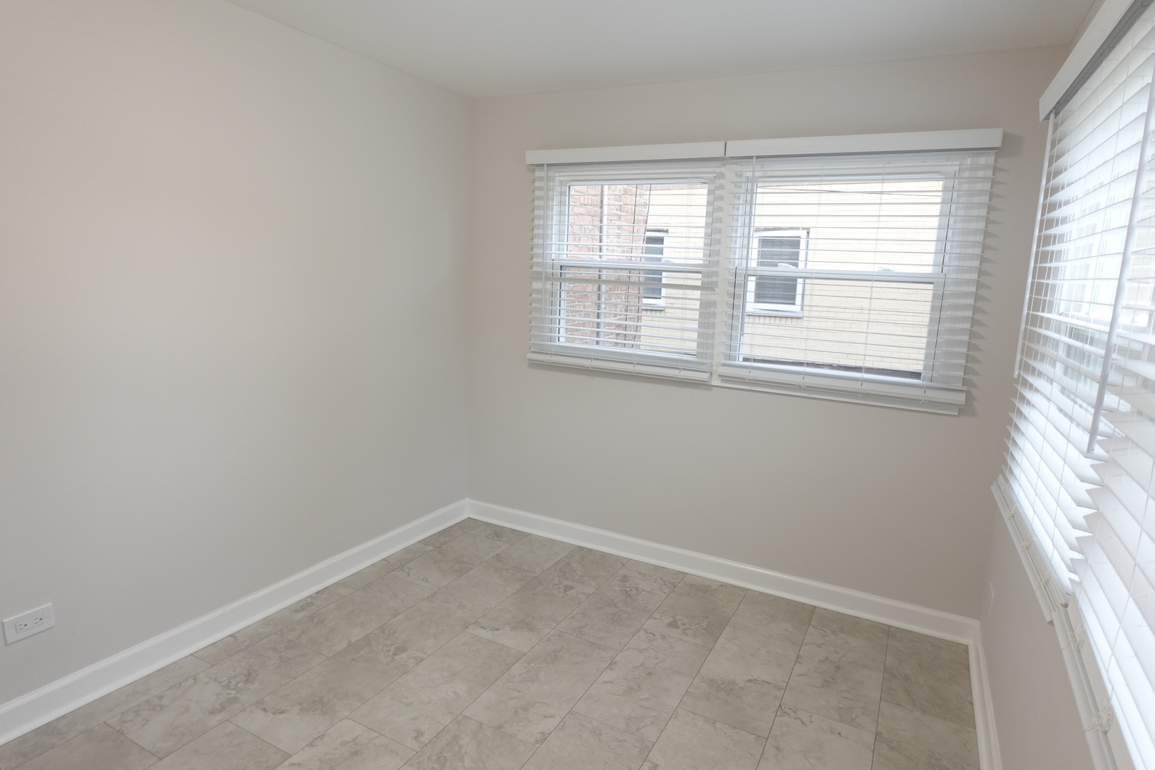 2941 North Natoma Avenue Chicago IL 60634