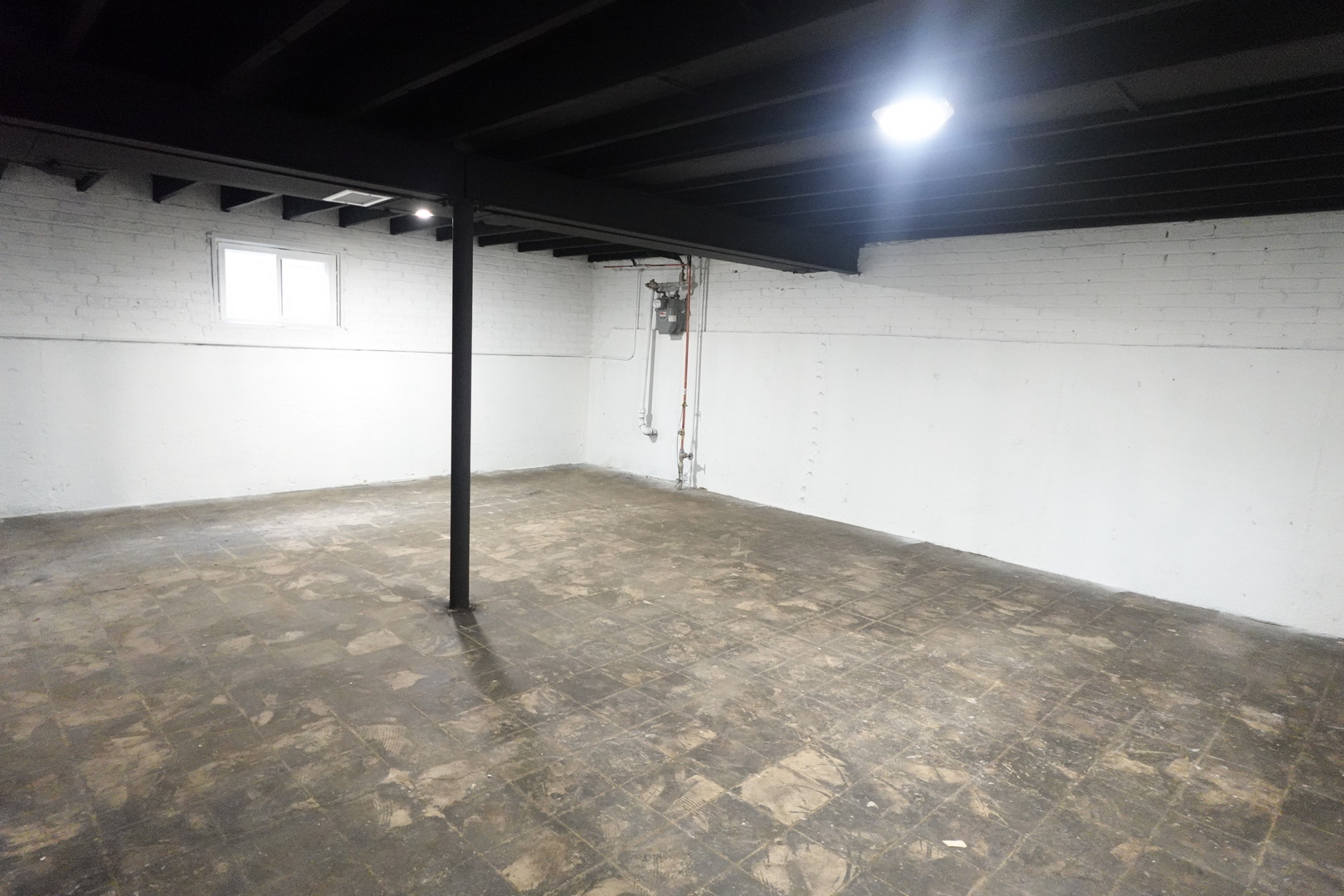 2941 North Natoma Avenue Chicago IL 60634