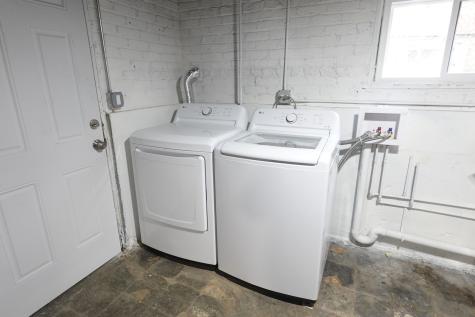 2941 North Natoma Avenue Chicago IL 60634