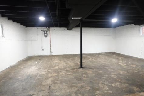 2941 North Natoma Avenue Chicago IL 60634