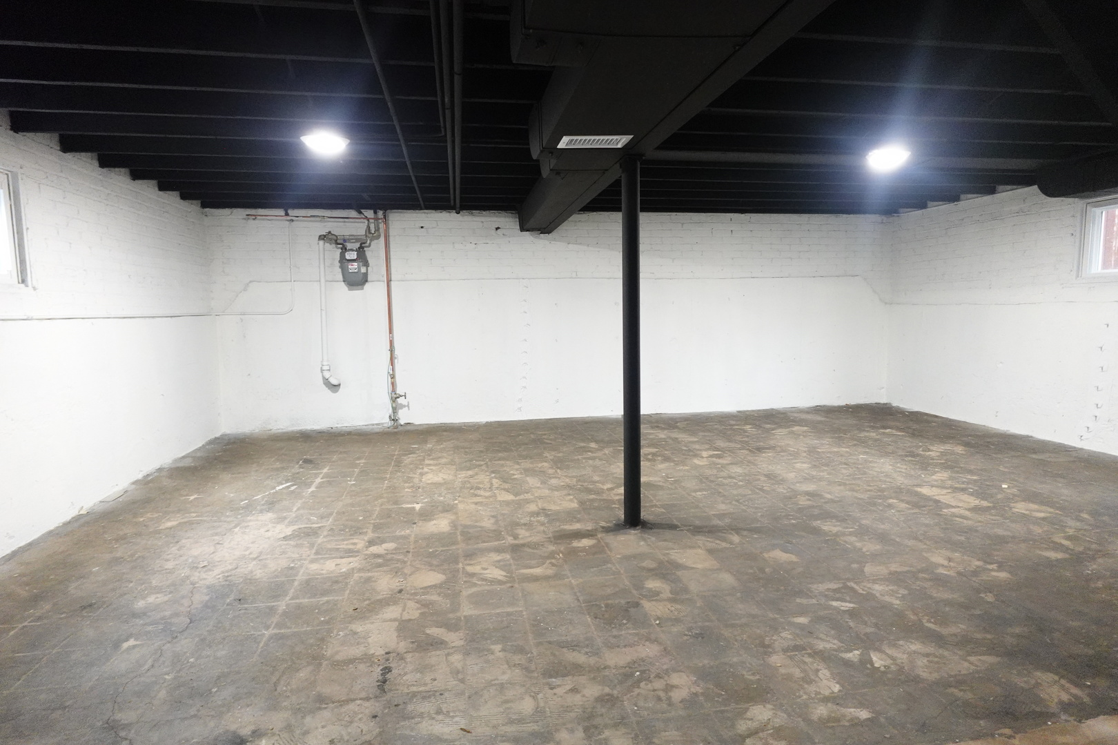 2941 North Natoma Avenue Chicago IL 60634