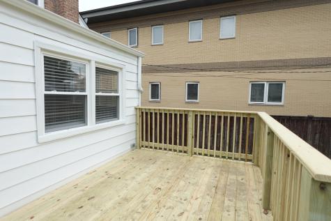 2941 North Natoma Avenue Chicago IL 60634