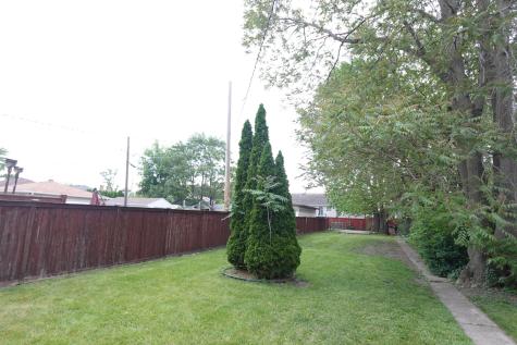 2941 North Natoma Avenue Chicago IL 60634