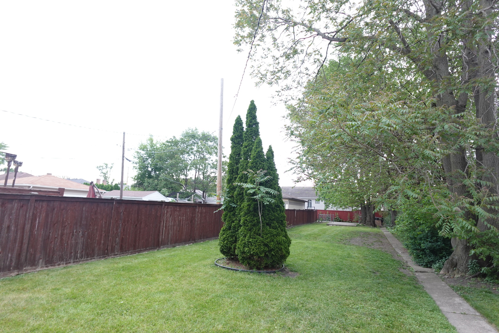 2941 North Natoma Avenue Chicago IL 60634