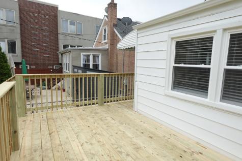 2941 North Natoma Avenue Chicago IL 60634