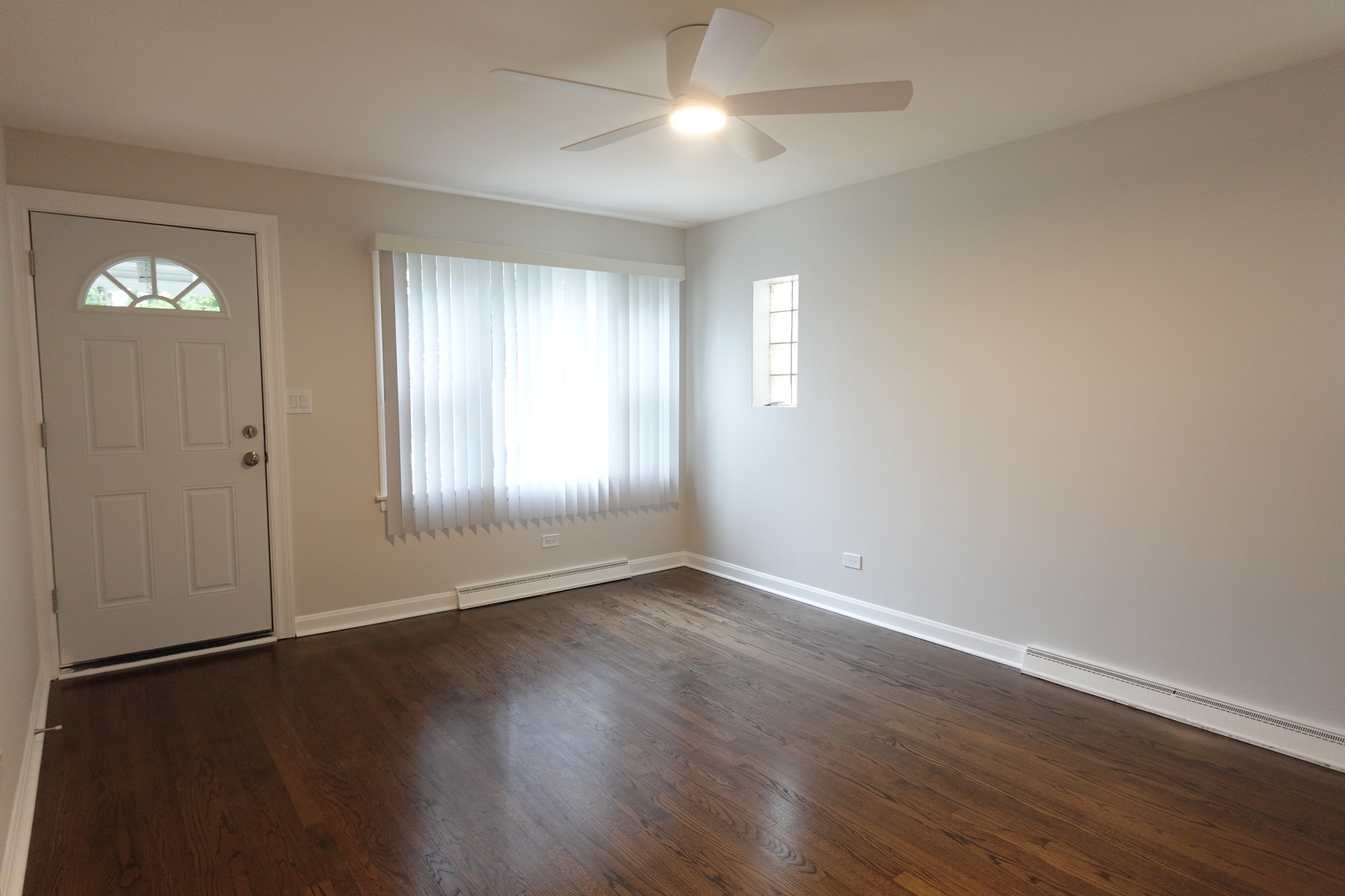 2941 North Natoma Avenue Chicago IL 60634