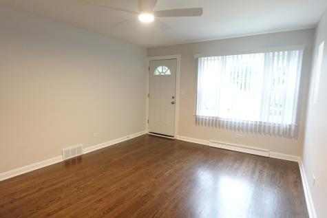 2941 North Natoma Avenue Chicago IL 60634
