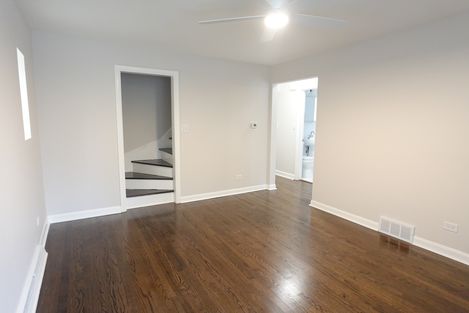 2941 North Natoma Avenue Chicago IL 60634