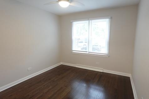 2941 North Natoma Avenue Chicago IL 60634