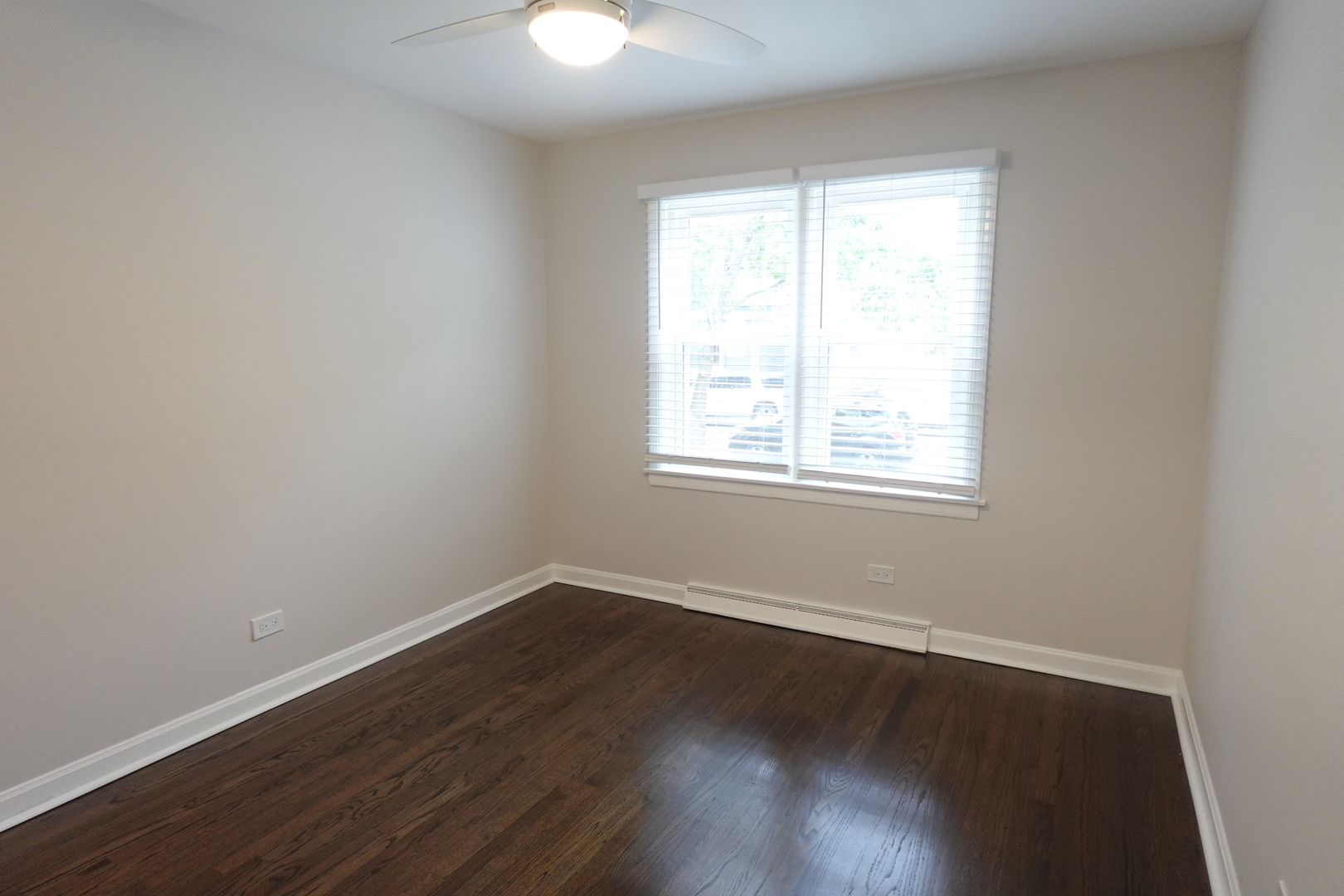 2941 North Natoma Avenue Chicago IL 60634