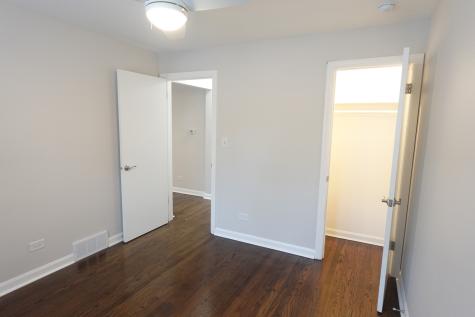 2941 North Natoma Avenue Chicago IL 60634