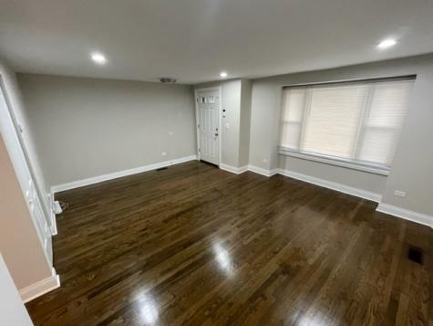 9133 South Halsted Street Chicago IL 60620