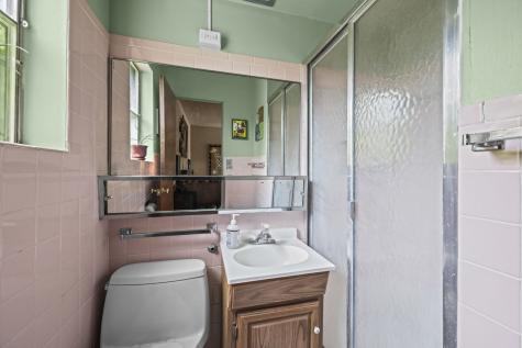 215 North Lincoln Lane Arlington Heights IL 60004